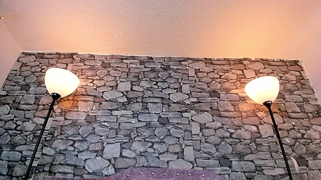 angel pink7 online show from January 17, 11:34 pm