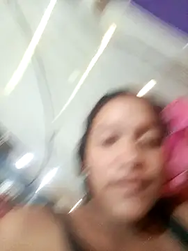 rachelbunny and kevin online show from December 4, 5:24 pm