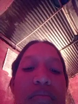 rachelbunny and kevin online show from February 7, 2:15 am