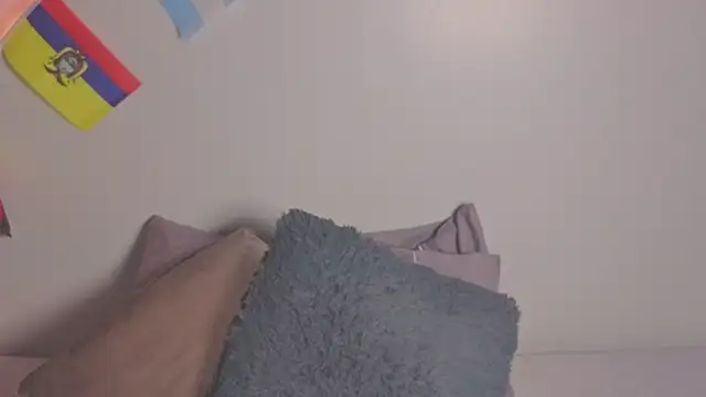 amyvans  online show from June 17, 10:22 pm