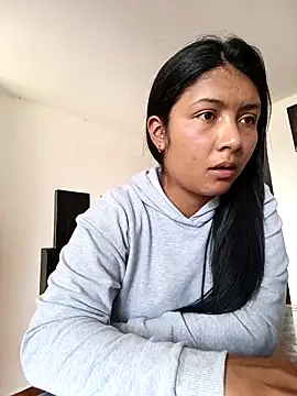 LatinSAR online show from December 4, 3:46 pm