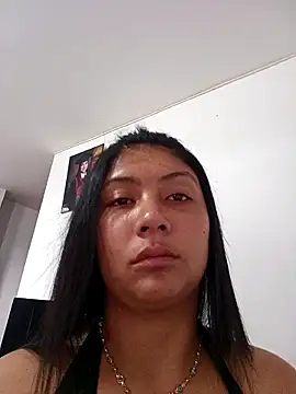 LatinSAR online show from December 5, 8:10 pm