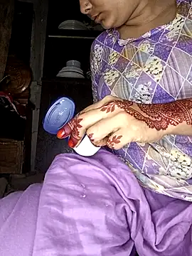 Jhunaki 789 online show from December 20, 3:49 pm