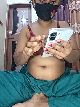 Jhunaki 789 online show from April 16, 4:28 pm