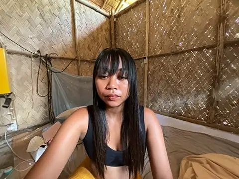 Juliet official pro online show from May 9, 1:40 am