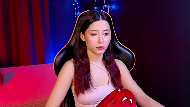 RedMidnight online show from January 19, 10:33 am