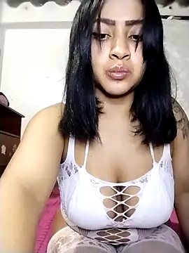 NiinaHans online show from November 30, 4:27 am