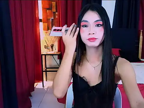 BigCockJaneCarla online show from February 25, 5:39 am