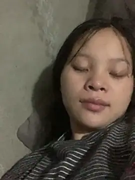 Lisa-sexyy online show from April 20, 11:24 am