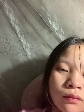 Lisa-sexyy online show from March 25, 8:45 pm