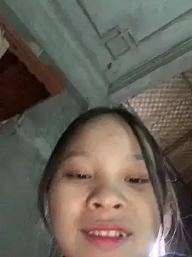 Lisa-sexyy online show from December 22, 12:58 am