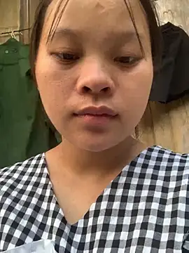 Lisa-sexyy online show from April 9, 10:53 am