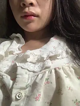 Lisa-sexyy online show from June 10, 8:40 pm