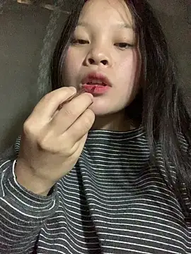 Lisa-sexyy online show from March 17, 8:29 am