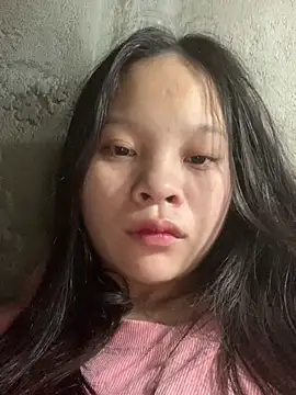 Lisa-sexyy online show from January 31, 11:14 pm