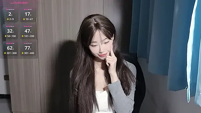 Yyoo-99 online show from January 15, 10:38 pm