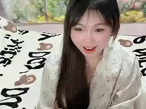 Poppy13 online show from November 26, 2:51 pm