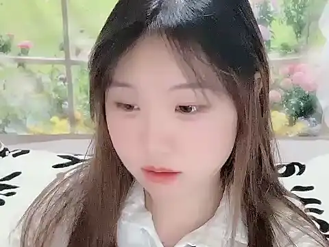 Poppy13 online show from November 25, 2:41 pm