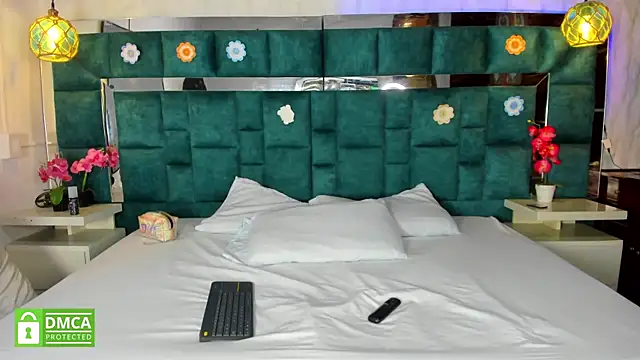  bonnyandclyde online show from January 12, 12:32 pm