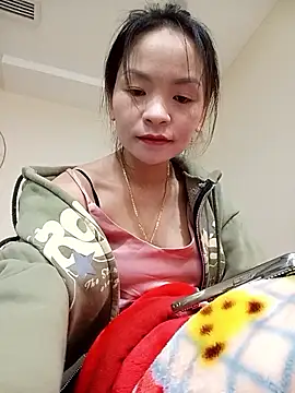  Joyeveryday  online show from November 25, 5:31 am