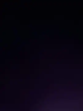 azeluna online show from April 16, 8:25 am