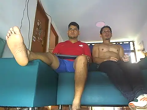 Alphacashmaster777 online show from November 30, 7:18 pm