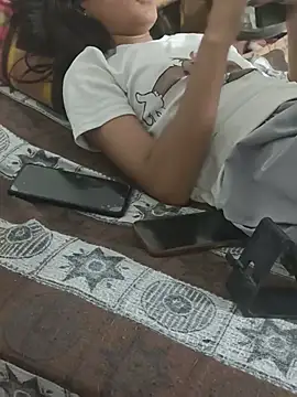 anjli 22 online show from July 14, 11:59 am