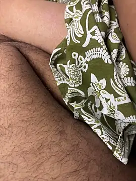 manumishraa online show from November 25, 4:53 pm