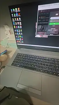 Huiwen163 online show from February 14, 2:41 pm