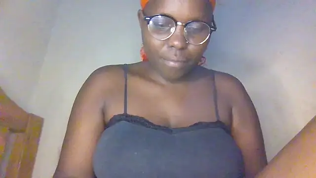 TittyByte online show from November 30, 1:32 am