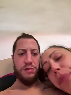 AlessiaMarco online show from December 14, 9:53 pm