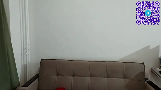 ArianeRandy online show from February 15, 5:01 pm