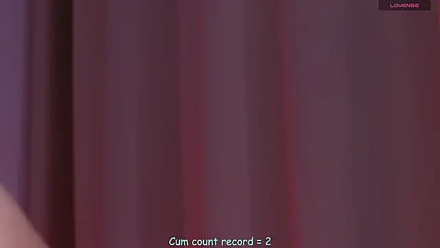 niimoo online show from December 15, 7:35 am