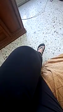 diavoletta77 online show from November 27, 7:33 am