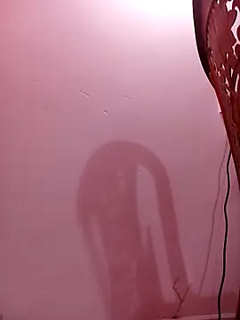 Veronikaxx online show from December 5, 2:18 pm