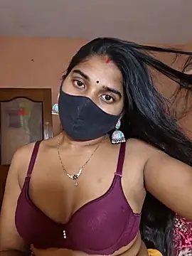 adite20 online show from May 8, 5:38 pm