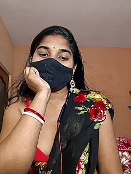 adite20 online show from February 14, 8:38 am