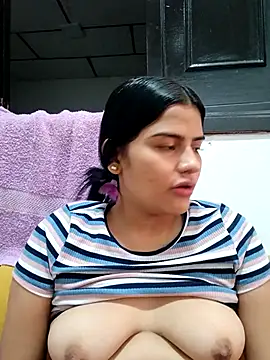 virgin cunt online show from December 22, 12:08 pm