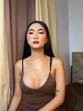 Diannellove online show from June 7, 4:47 pm