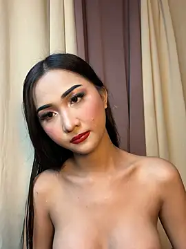 Diannellove online show from June 23, 5:00 pm