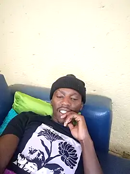 KwaBhebhelicious online show from December 18, 10:20 am