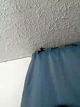 MatureOrgasmic1 online show from March 20, 12:04 am