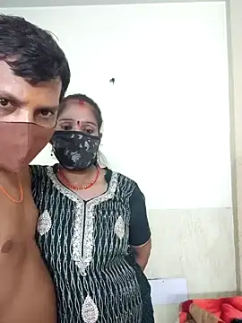 radhadesi online show from June 5, 4:13 pm