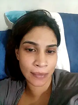 Miss-Perfection online show from April 18, 6:54 pm