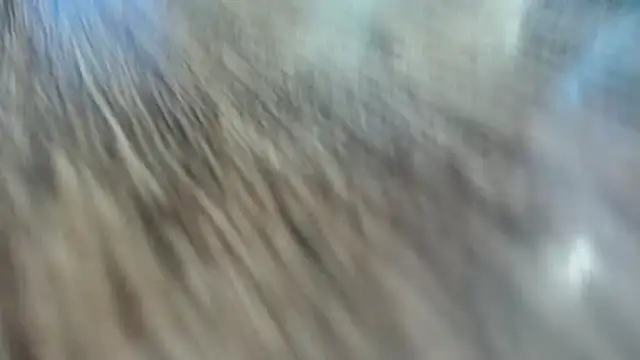 MiriSin online show from January 14, 9:58 am