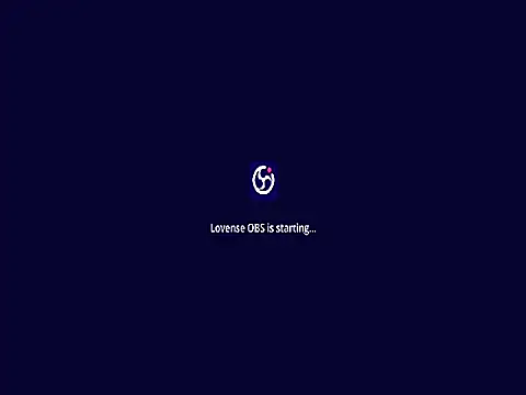 Dark Dominika online show from December 3, 1:13 pm