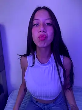 liceth c online show from December 2, 2:52 pm