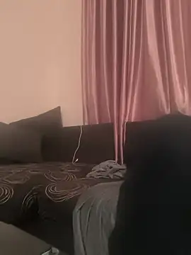 w1cked couple online show from April 3, 12:19 am