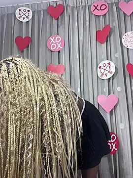 DuleRider online show from January 11, 2:22 pm