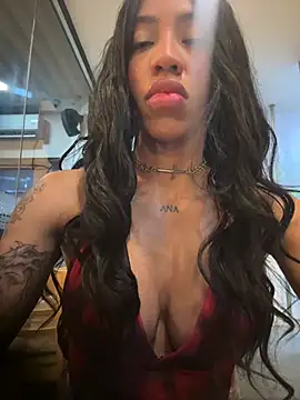 LindseyCoxx online show from July 30, 12:22 am